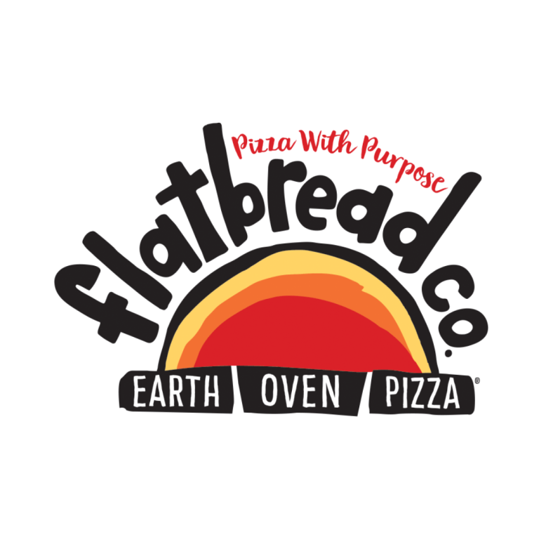 Community Pizza Bake